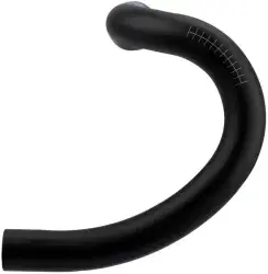 ZIPP SERVICE COURSE SL 70 36CM GİDON - 4