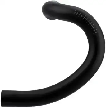 ZIPP SERVICE COURSE SL 70 36CM GİDON - 4