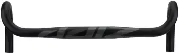ZIPP SERVICE COURSE SL 70 36CM GİDON - 2