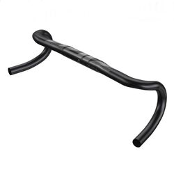 ZIPP SERVICE COURSE SL 70 XPLR 40CM GRAVEL GİDON - ZIPP 