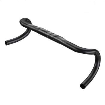 ZIPP SERVICE COURSE SL 70 XPLR 40CM GRAVEL GİDON - 1