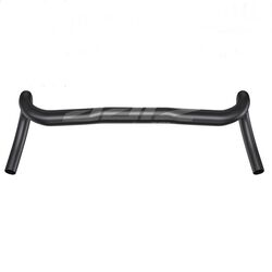 ZIPP SERVICE COURSE SL 70 XPLR 40CM GRAVEL GİDON - 2