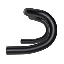 ZIPP SERVICE COURSE SL 70 XPLR 40CM GRAVEL GİDON - 3