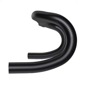 ZIPP SERVICE COURSE SL 70 XPLR 40CM GRAVEL GİDON - 3