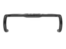 ZIPP SERVICE COURSE SL 80 ERGO 38CM GRAVEL GİDON - 3