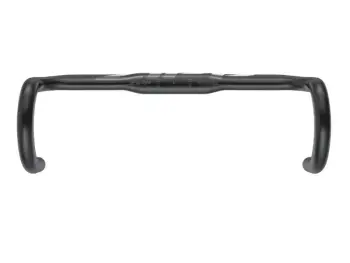 ZIPP SERVICE COURSE SL 80 ERGO 38CM GRAVEL GİDON - 3