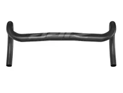 ZIPP SERVICE COURSE SL 80 ERGO 38CM GRAVEL GİDON - 4