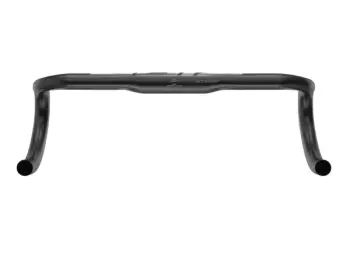 ZIPP SERVICE COURSE SL 80 ERGO 38CM GRAVEL GİDON - 5