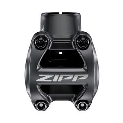 ZIPP SERVICE COURSE SL GİDON BOĞAZI 6 DERECE 100MM GİDON BOĞAZI - 4