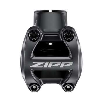 ZIPP SERVICE COURSE SL GİDON BOĞAZI 6 DERECE 90MM GİDON BOĞAZI - 4