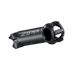 ZIPP SERVICE COURSE SL GİDON BOĞAZI 6 DERECE 90MM GİDON BOĞAZI - ZIPP 