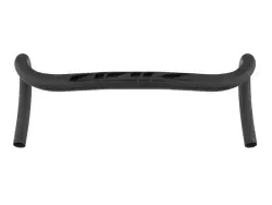 ZIPP SL 70 ERGO 40CM KARBON GİDON - 2