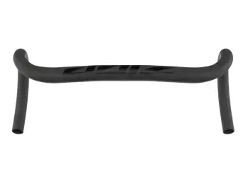 ZIPP SL 70 ERGO 40CM KARBON GİDON - 2