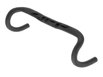 ZIPP SL 70 ERGO 40CM KARBON GİDON - 1