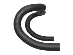 ZIPP SL 70 ERGO 40CM KARBON GİDON - 5