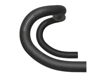 ZIPP SL 70 ERGO 40CM KARBON GİDON - 5