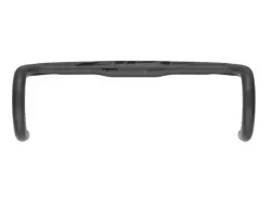 ZIPP SL 70 ERGO 40CM KARBON GİDON - 3