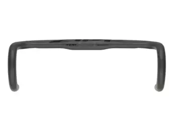 ZIPP SL 70 ERGO 40CM KARBON GİDON - 3