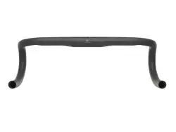 ZIPP SL 70 ERGO 40CM KARBON GİDON - 4