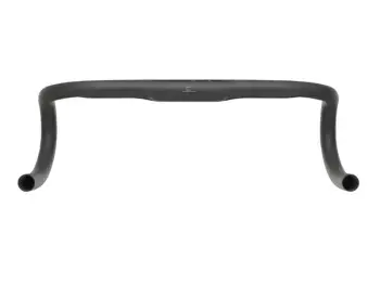 ZIPP SL 70 ERGO 40CM KARBON GİDON - 4