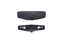 ZOZO JY-553 BAGAJ ARKA FAR - 2