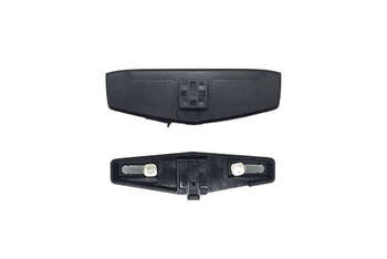 ZOZO JY-553 BAGAJ ARKA FAR - 2