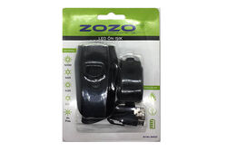 ZOZO JY-7027 ÖN FAR - 4