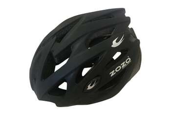 ZOZO MV-29 LED IŞIKLI KASK - 1