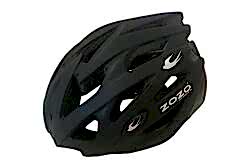 ZOZO MV-29 LED IŞIKLI KASK - ZOZO