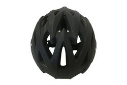 ZOZO MV-29 LED IŞIKLI KASK - 2