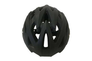 ZOZO MV-29 LED IŞIKLI KASK - 2