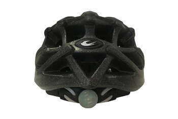 ZOZO MV-29 LED IŞIKLI KASK - 3